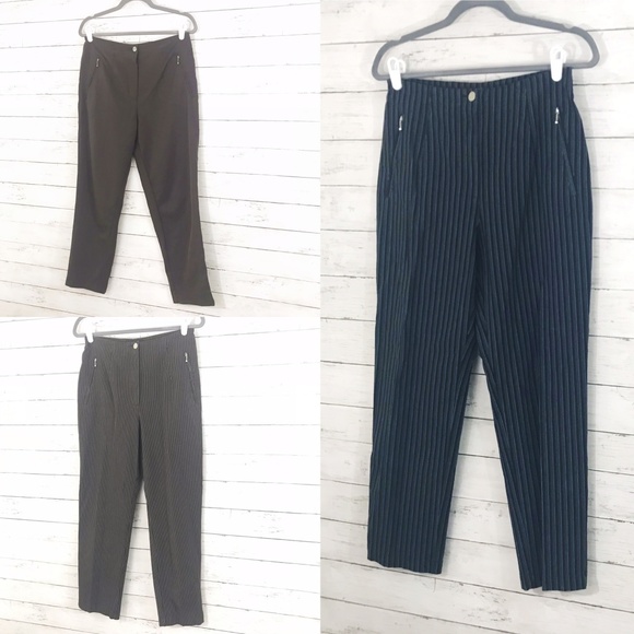 vanilia jumpsuit